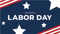 news-labor-day