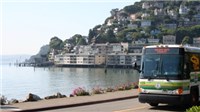 news-bus-marin-county