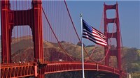 NickSousa_FLAG_AT_GGB
