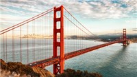 golden-gate-bridge-4