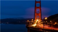 golden-gate-bridge-night