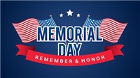 news-memorial-day