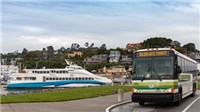 bus-ferry