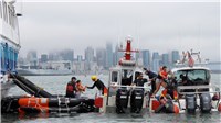 Bay_Ferry_VI_News_Item_Photo