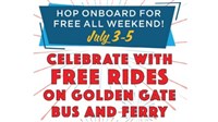 free-rides-independence-day-weekend-2021
