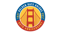 ggb-80th-logo