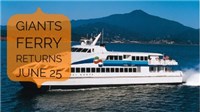 Giants_Ferry_Returns_Web_(5)