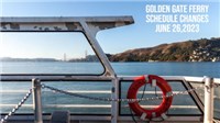 June_2023_Ferry_web-1_(1)