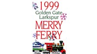 Merry_ferry