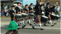 st-patricks-day-parade-2019