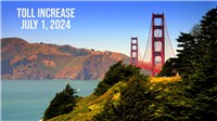 Toll_Increase_July_2023_Web