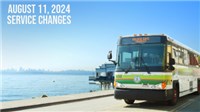 Web_news_2024_fare_increase_copy
