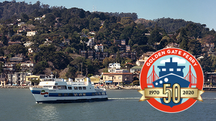 OriginalMVgoldengate_copy