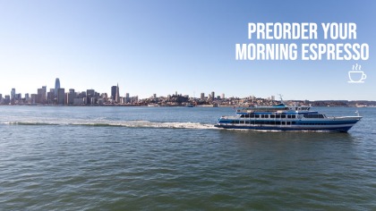 Preorder_coffee_web-1
