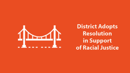 Racial_Justice_Resolution_for_web