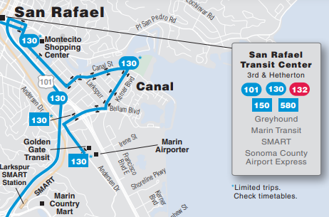 route_130_map_extended
