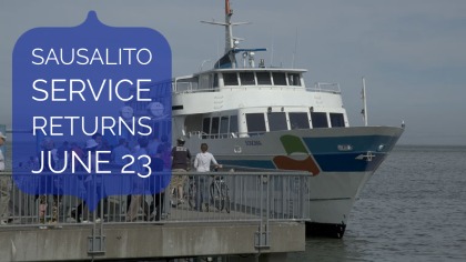 Sausalito_Service_Returns_Web