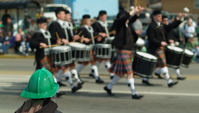 st-patricks-day-parade-2019