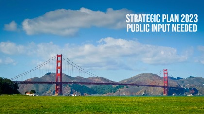 Strategic_Plan_Web-1