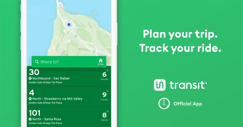 transit-app-news