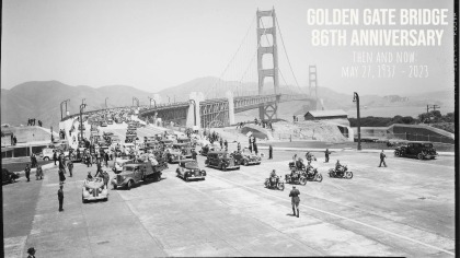 Web_86th_anniversary-1