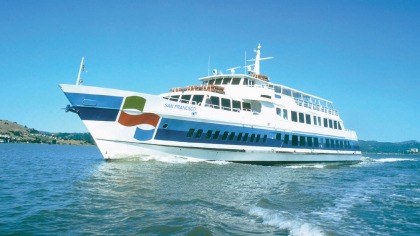 web_ferry__(1)
