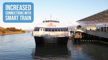 web_smart_train_9_22-1_(1)