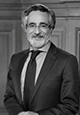 Aaron Peskin