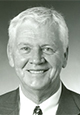 Gerald D. Cochran