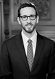 Scott Wiener
