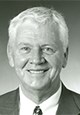 Gerald D. Cochran