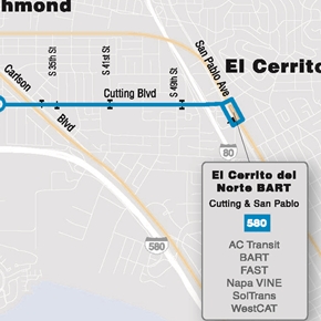 richmond-east-bay-thumb