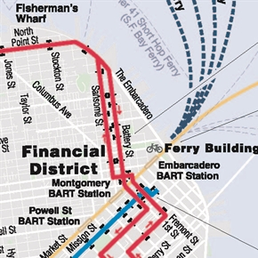 04_san_franciscoOLlowRes6.22