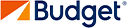 Budget