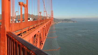 suicide-deterrent-rendering-looking-north