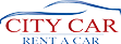 City Rent A Car