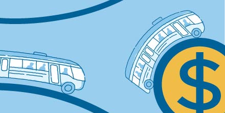 clipper-works-for-you