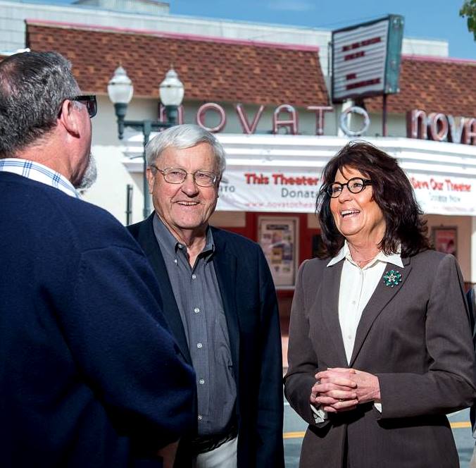 Dietrich-Stroeh-Judy-Arnold