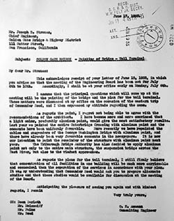 engineering-the-design-ammann-letter-sml