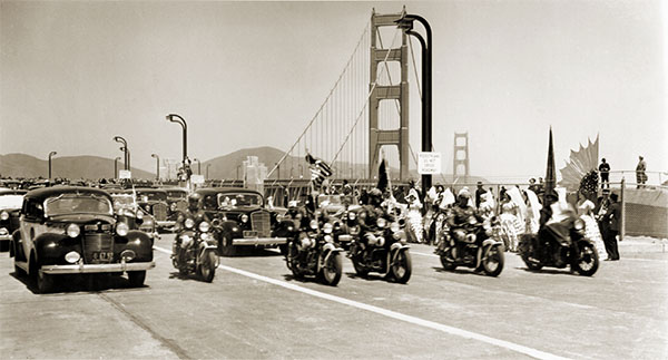 facts-and-figures-opening-day-sml