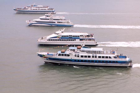 ferry-history-research1