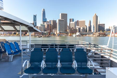 ferry-history-research3