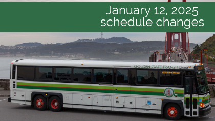 GGT_January_2024_Schedule_Changes_(2)