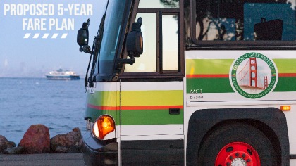 Five_Year_Fare_Plan-1