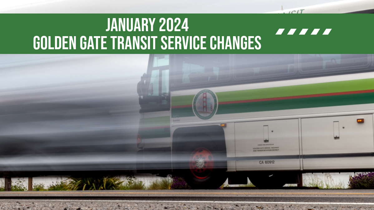 GGT_January_2024_Schedule_Changes_(2)