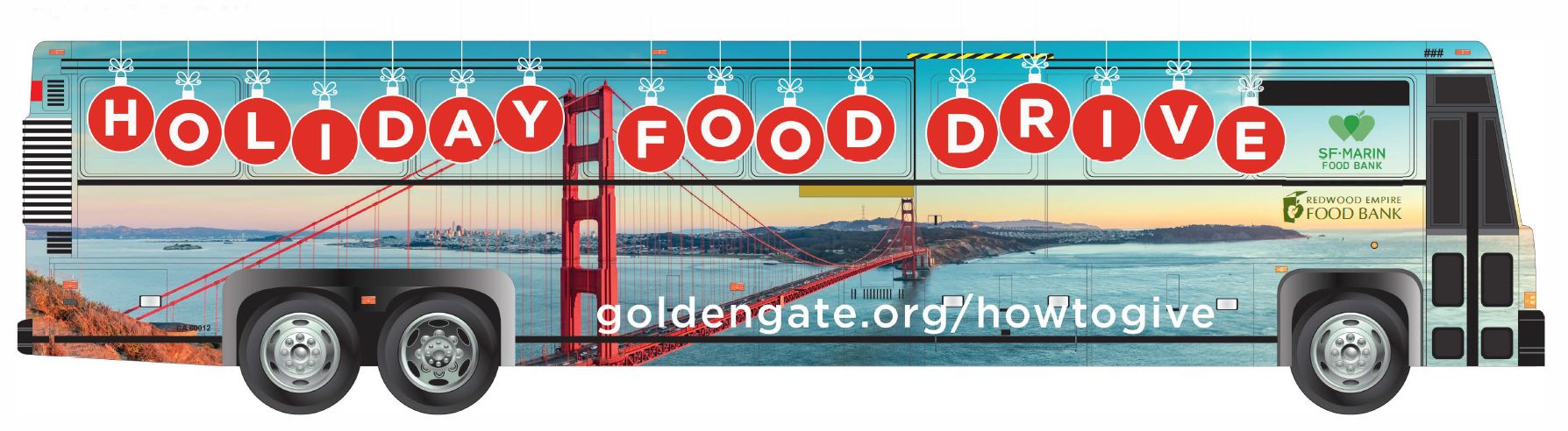 golden-gate-transit-holiday-bus-2018