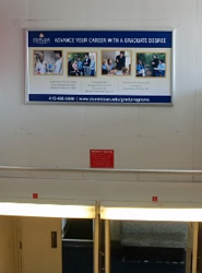 interiorferryad1_000