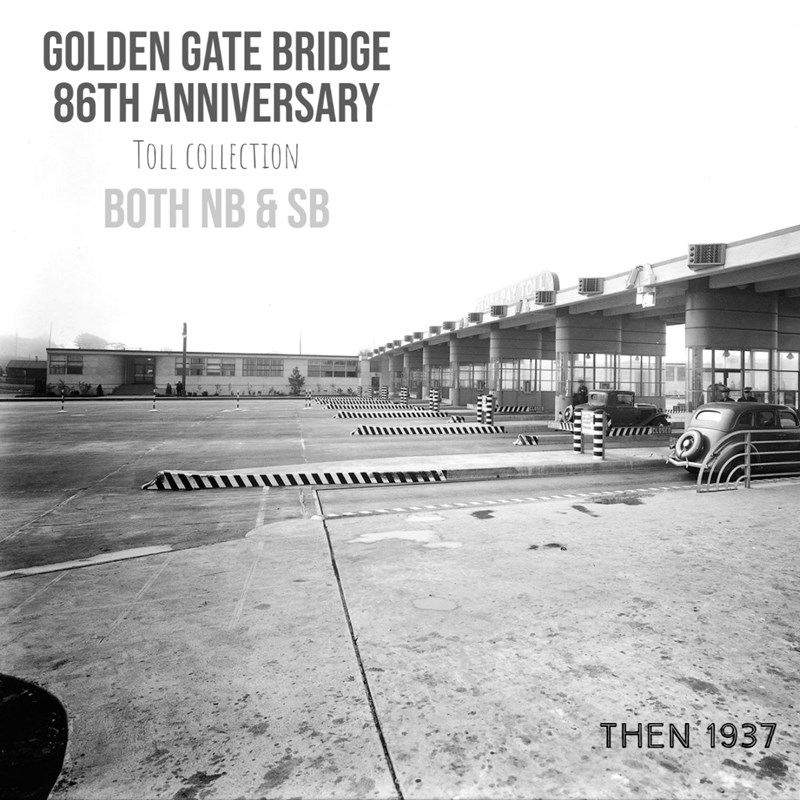 Anniversary_Then_Toll-1