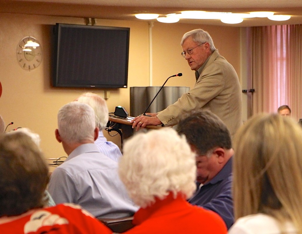 Dietrich-Stroeh-2014