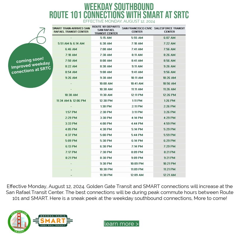 email_smart_connections_(1)